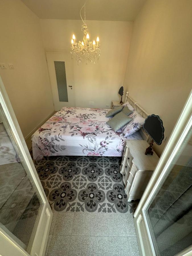 Delizioso Bilocale Mottino23 Apartment Lerici Exterior photo
